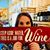 Kelly Cowdery's profile image
