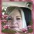 Cindy Bridger Hall's profile image