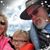 VickiandCalvin Pearson's profile image
