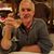 Roy McIlwaine's profile image