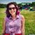Shannon Williams's profile image