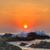 Eimi Thoren's profile image