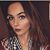 Justine Kincaid's profile image