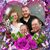 Maureen Kroening's profile image
