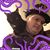 Sarah Harris's profile image