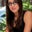 Doris Casas Salas's profile image