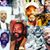 LaWanda Gayle Saddler Kamalidiin's profile image