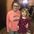 Jennifer Michelle Tomblin's profile image