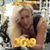 Cindy Waliczek's profile image