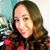 Alissa Rose's profile image