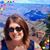 Carrie Vickery Sommerfeld's profile image