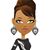 Dianne Johnson's profile image