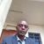 Said Mohamed M'changama's profile image