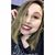 Mariah Dominguez's profile image