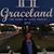 Brenda Gibson's profile image