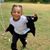 Debra Garrett's profile image
