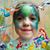 Nathan-Renee Dodson's profile image