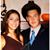 Mariana Hinckley's profile image