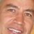 Jose Walter's profile image