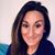 Jennifer LaPorte's profile image