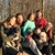 Laura Todino Bruno's profile image