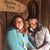 Mary Shannon Hayes's profile image