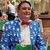 Steve Sheely's profile image