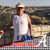 Glenda Creatore's profile image