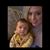 Briana Ankenbrandt's profile image