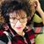 Linda M Carrillo's profile image