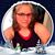 Wendi Bottoms's profile image