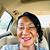 Margie Cameron's profile image