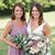 Chelsea Rogers Hixson's profile image