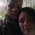 Lisa Murphy's profile image
