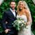 LeighAnn Wheeler's profile image