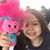 Kate Milzarski's profile image