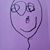 Anna Blakeslee's profile image