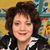 Kimberly Hurst-Turner's profile image