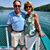 Kathy Miller's profile image