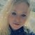Melanie King's profile image