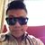 Rodney O. Dungo's profile image