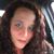 Carrie R. Martin's profile image