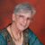 Joan Gauss Franco's profile image