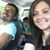 Fritzi Verdin's profile image