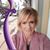 Debbie Buell's profile image