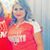 Maura Valle's profile image