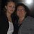 Kathy Ippolito-Matthewson's profile image