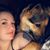 Kayla Chapman's profile image