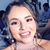 Fatima Flores's profile image