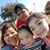 Susana Rosa Hernandez-Arechiga's profile image